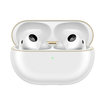 Huawei FreeBuds Pro 4